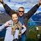 Profile Picture of Graham Hale (@graham.hale.545) on Facebook