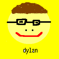 Profile Picture of Dylan Mooney (@dylanmooney100) on Twitter