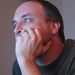 Profile Picture of Jeff Willette (@jrwillette) on Pinterest
