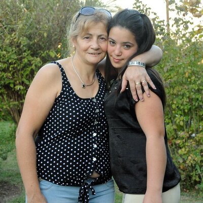 Profile Picture of Nora Lorenzo (@NoraLorenzo5) on Twitter