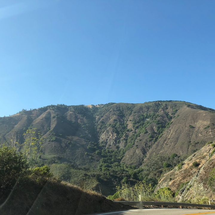 Profile Picture of dannielson (@dannielson_) on Tiktok