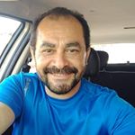 Profile Picture of Cesar Roque (@cesarroque67) on Instagram