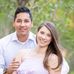 Profile Picture of Amanda Schabacker (@amanda.schabacker.5) on Facebook
