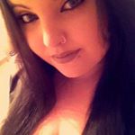 Profile Picture of April Chandler (@aprilmaayx) on Instagram