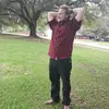 Profile Picture of Josh Goode (@josh.goode49) on Tiktok