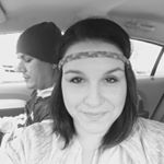 Profile Picture of Shelly (@butterfly_stevens) on Instagram