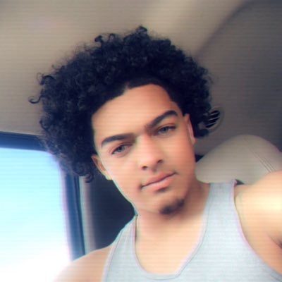 Profile Picture of Ben (@BenjaminDKenyon) on Twitter