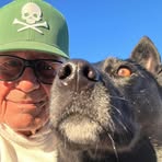 Profile Picture of Leonard Stump (@leonard.stump.58) on Facebook