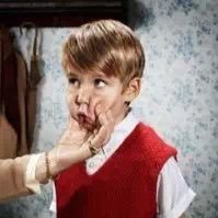 Profile Picture of WEIWEI XU (@1993Xu) on Twitter