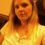 Profile Picture of Cynthia Bridwell (@runfast09) on Instagram