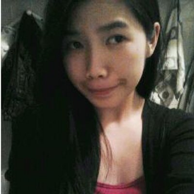 Profile Picture of JannaZheng (@JianYunZheng) on Twitter