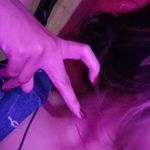 Profile Picture of Sherlyna Adika (@sherlynaadika) on Instagram