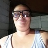 Profile Picture of user2705522099105 (@@colawilliams1) on Tiktok