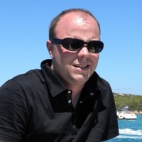 Michael Macho - Quora Profile Picture of Michael Macho (@michael-macho) on Quora