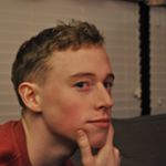 Profile Picture of andrew mccabe (@andrewagm17) on Instagram