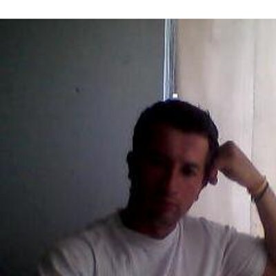 Profile Picture of Ruby Salinas (@rubysalinas18) on Twitter