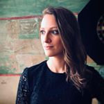 Profile Picture of Paige Paulson (@paige.paulson_) on Instagram