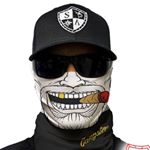 Profile Picture of Robert Michálek (@robert_robinho3) on Instagram