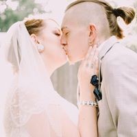 Profile Picture of Amanda Tremblay (@amanda-tremblay-10) on Quora