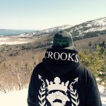 Profile Picture of Sean Neville (@nuh_ville41514) on Instagram