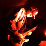 Profile Picture of Jesse Penrose (@audio_hunter_music) on Instagram