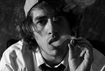 Profile Picture of Ian Mason (@ian_mason) on Flickr