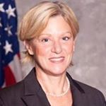 Profile Picture of Paula DeMuth (@demuthpaula) on Instagram