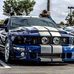 Profile Picture of Carlos Adames (@carlos.adames.184881) on Facebook