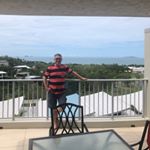 Profile Picture of Tony Mahoney (@tony.mahoney.12) on Instagram