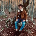 Profile Picture of Emanuele Riccardi (@emanueleericcardi) on Instagram