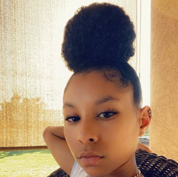 Profile Picture of Bryanna Herron (@bryannal) on Poshmark