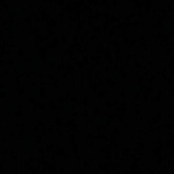 Profile Picture of Alex Frazer (@alexfrazer1) on Tiktok