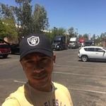 Profile Picture of Sean McGillicuddy (@shannonkyle020) on Instagram