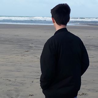 Profile Picture of Kyle Dark (@Kyle-Dark) on Facebook