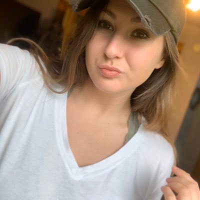 Profile Picture of Jana Beene (@Jay_Beene) on Twitter