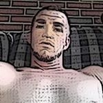 Profile Picture of David Childs (@childs6192) on Instagram