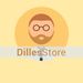 Profile Picture of Dillestore (@danielarnaldes) on Pinterest