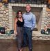 Profile Picture of Michael Seger (@michael.seger.395) on Facebook