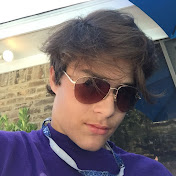 Profile Picture of Aaron Barbee (@aaronbarbee3959) on Youtube
