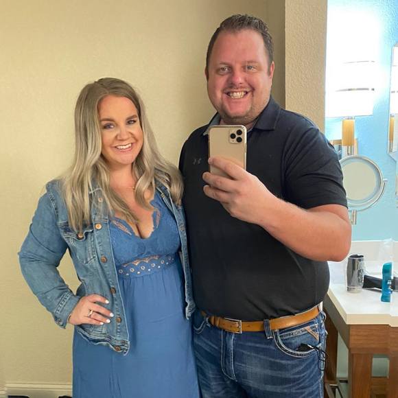 Profile Picture of Kim Witt (@kimberlywitt22) on Poshmark