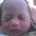 Profile Picture of Kumro Pmburu Dollar (@kumro.dollar) on Facebook
