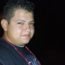 Profile Picture of Danny Daniel Cerna (@DannyDanielCer1) on Twitter