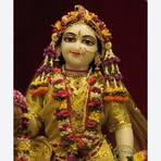 Profile Picture of Dev Batham (@dev.batham.698925) on Facebook