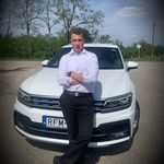 Profile Picture of Fejes Dávid József (@_davidwa_) on Instagram