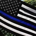 Profile Picture of Tony Llanes (@desland4) on Instagram