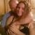 Profile Picture of Eddie Temple (@410946067) on Myspace