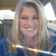 Profile Picture of Dawn Millican (@sunrisesong) on Twitter