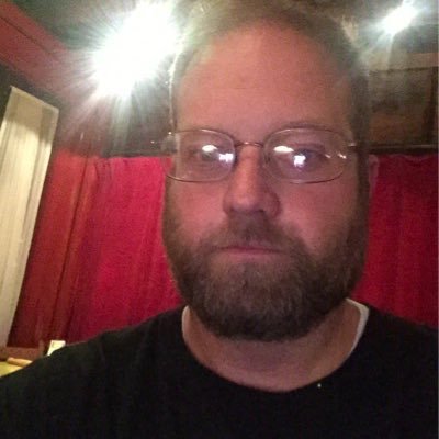 Profile Picture of Brian Frizzell (@Brianfrizzell1) on Twitter