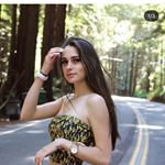 Profile Picture of Kimberly Parker (@kimmy.parker) on Instagram