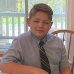 Profile Picture of Shaun Mello (@mello_yello27) on Instagram